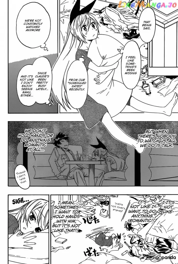 Nisekoi Chapter 74 image 03_optimized